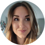 Client Review Profile Picture 6
