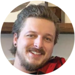 Client Review Profile Picture 5