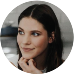 Client Review Profile Picture 4