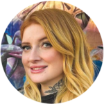 Client Review Profile Picture 3