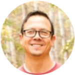 Client Review Profile Picture 2