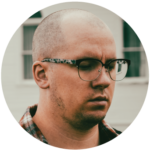 Client Review Profile Picture 1